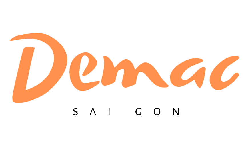 Demac